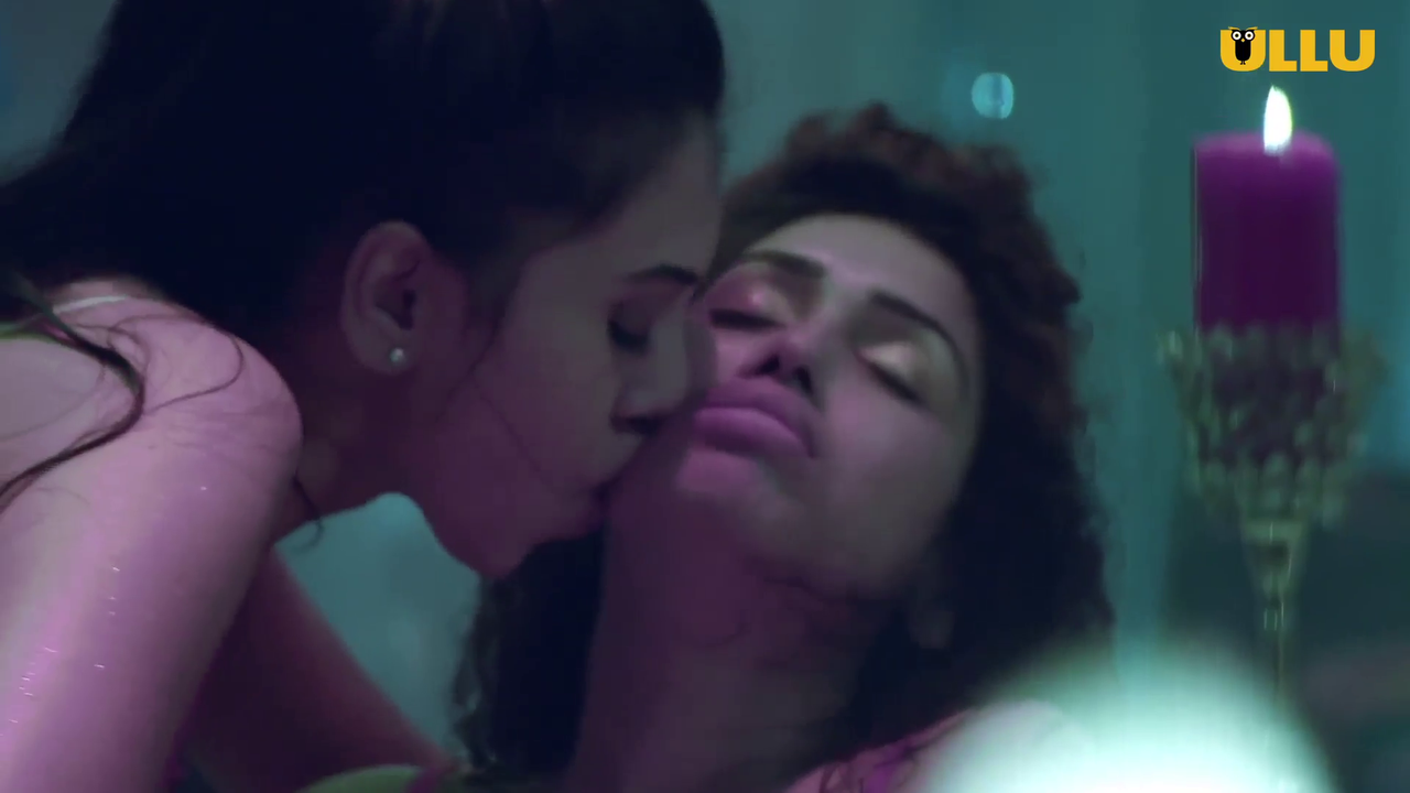 vlcsnap-2021-05-04-17h24m49s711