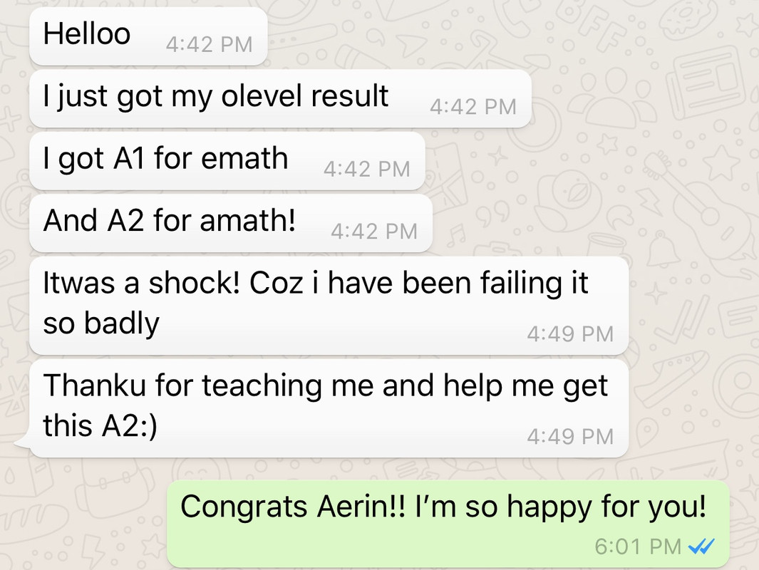 21D93739-FC40-400C-A6ED-FC6616CBB6AE