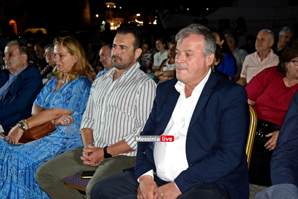 koroni-DSC-0953