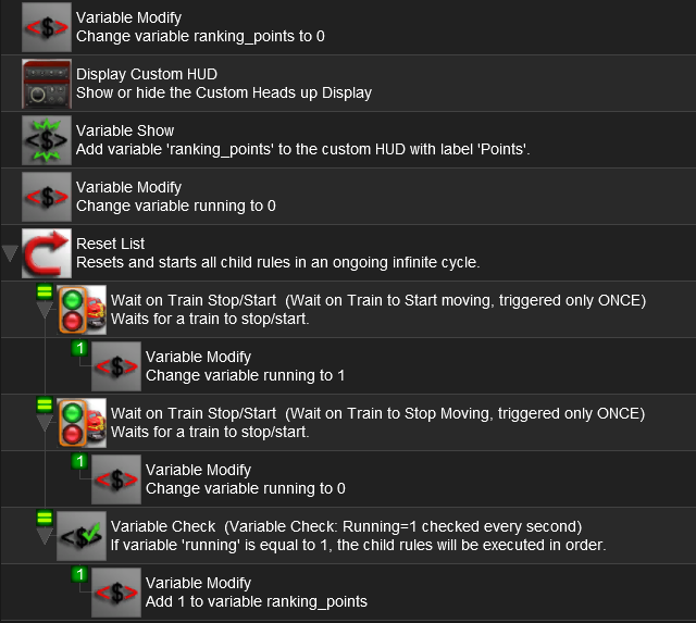 Score-Keeping-Solution.png