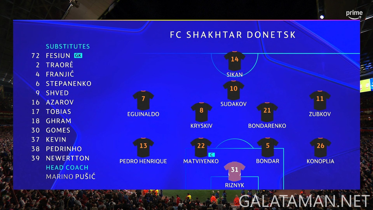 [Image: CL-Arsenal-vs-Shakhtar-Donetsk-22-10-202...33-376.jpg]