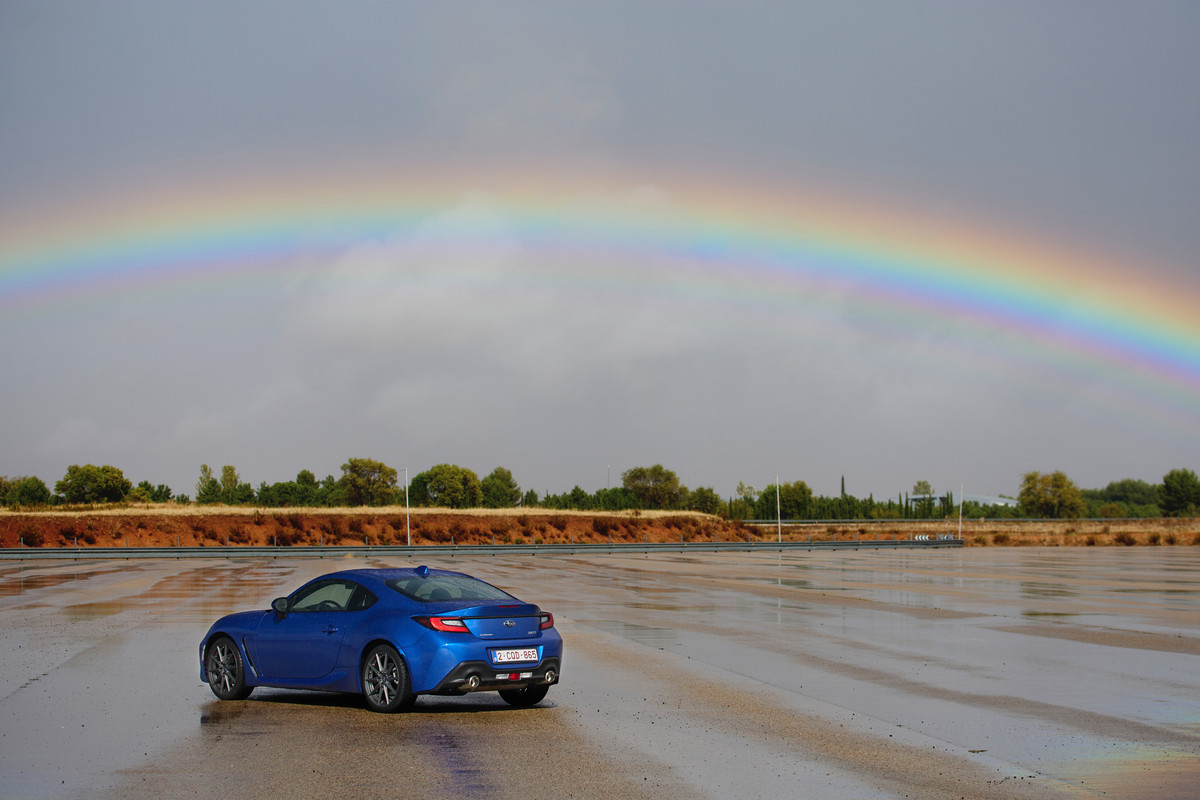 23MYSubaruBRZ10