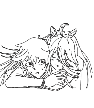 무제54_20230901205702