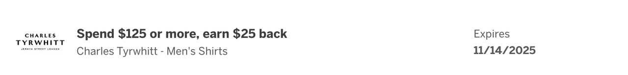 Screenshot 2025-08-29 at 12.20.04 AM