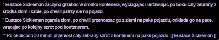 Screenshot-18.png