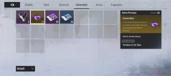 10557149 44f770f04bb324e8744fc25