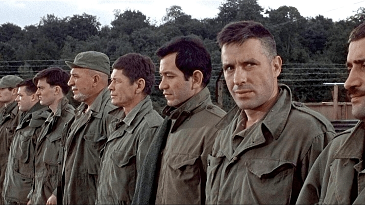 DIRTY-DOZEN-ROBERT-ALDRICH-FOTOR.jpg
