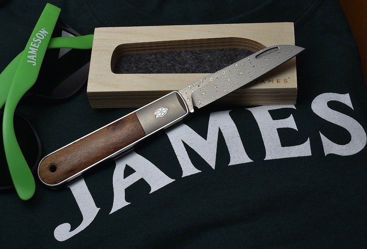 jameson-5.jpg