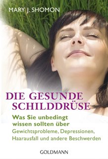 Die-gesunde-Schilddr-se.jpg