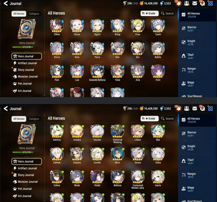 Screenshot 2026 05 16 035359