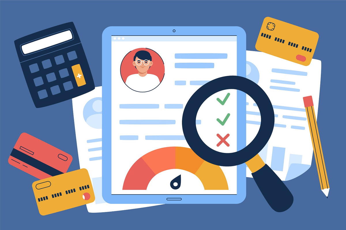 Disputing TransUnion in Phoenix: A Step-by-Step Guide to Fixing Your Credit
