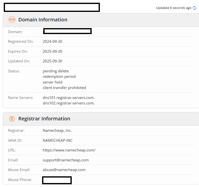 Screenshot 2025 12 14 124207