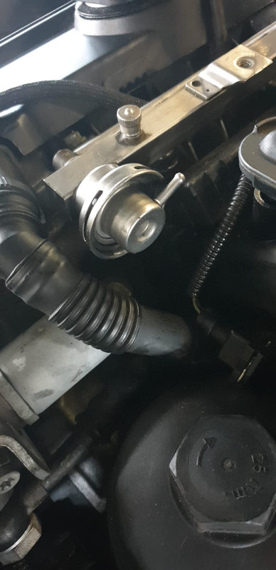 WhatsApp Image 2019-07-06 at 18.18.01 (1)