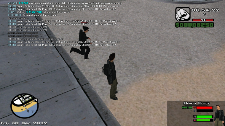 spacer.png