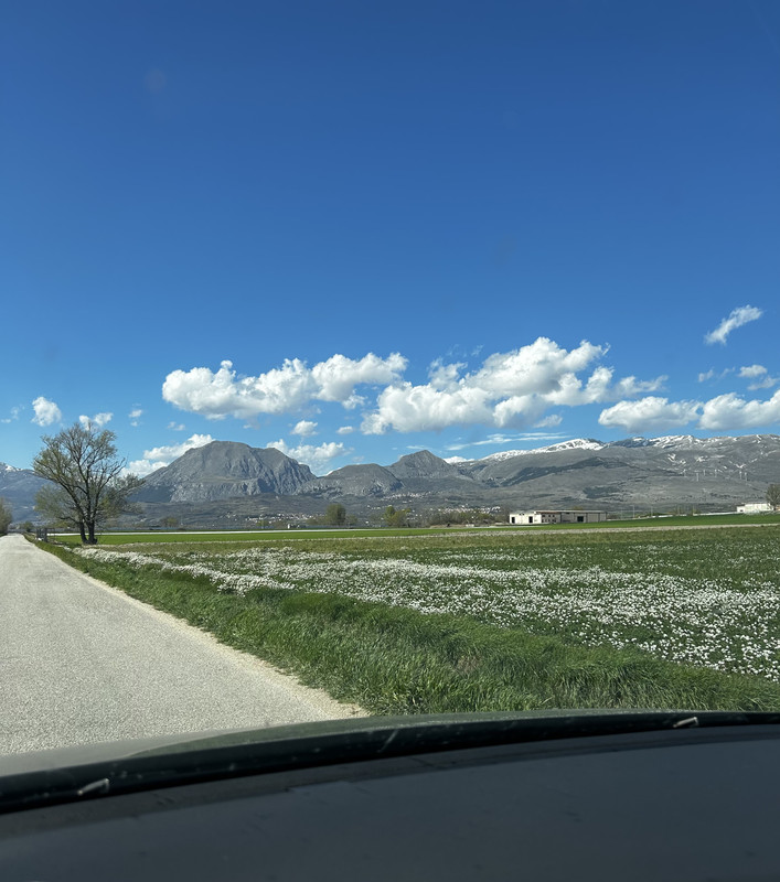 D9B92CD2-7E4C-47A2-B00D-0DFC8E682337