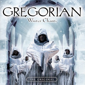Re: Gregorian