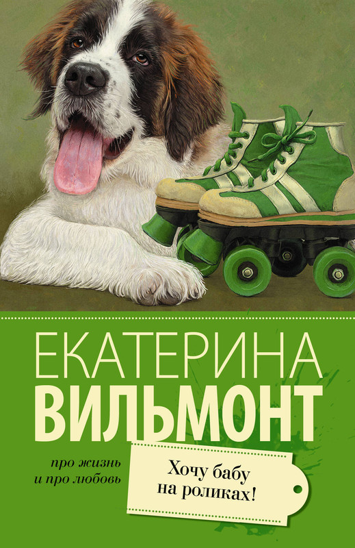 1-cover1