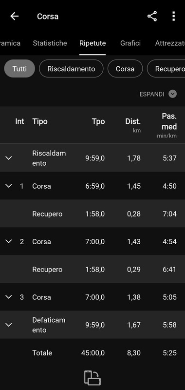 Screenshot_20250114_223529