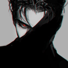 https://i.postimg.cc/wvgnjY71/04.png