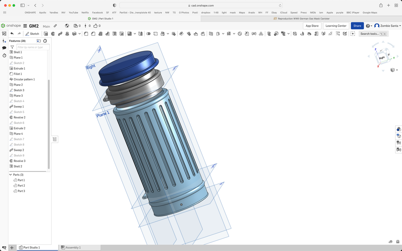 Screenshot 2022-08-01 at 18.15.59