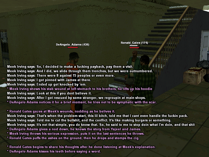 screen102.png