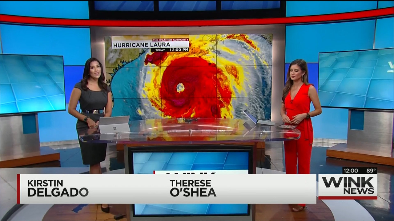 08.26 - 17.00.00 - WINK Noon News..ts_snapshot_06.39.023
