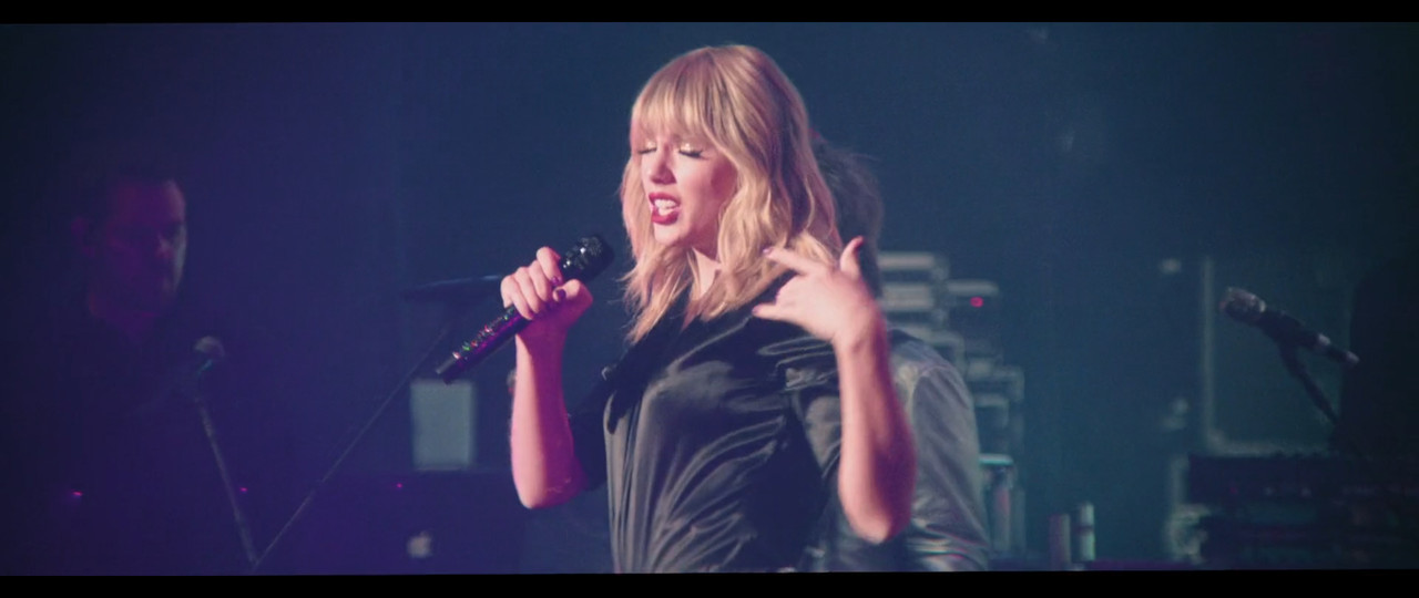 taylor.boards.net_0206_Laag 48