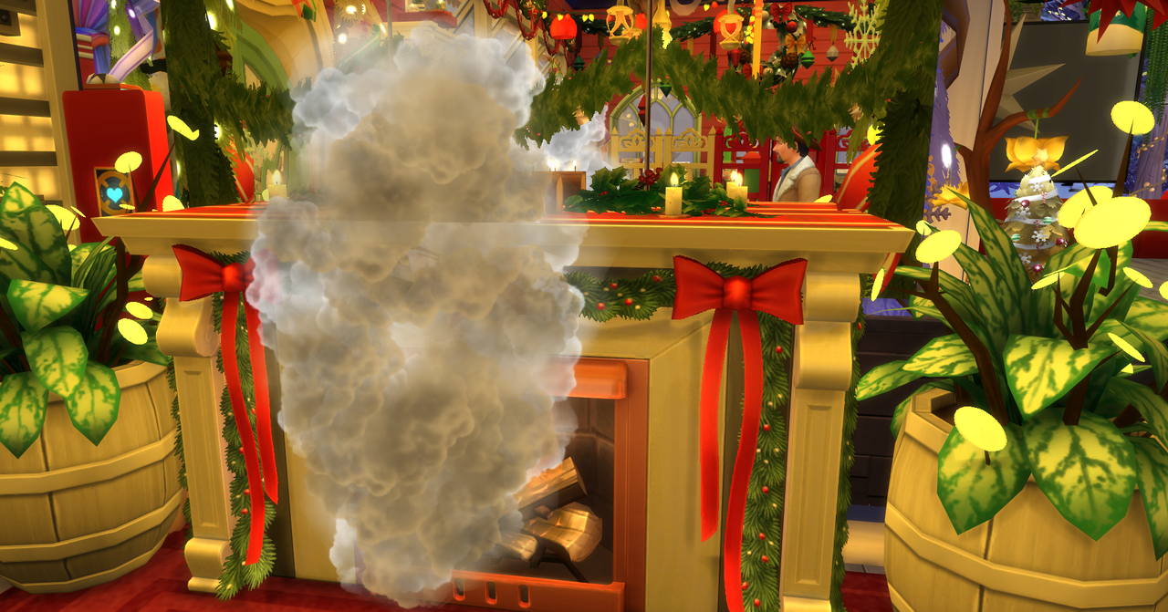 gone-in-thin-air-santa.png