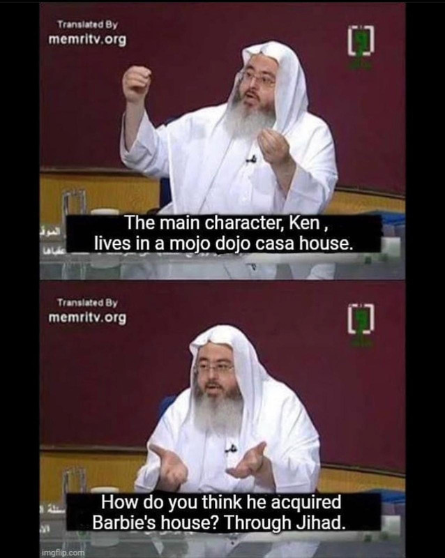 1695493367097788.jpg