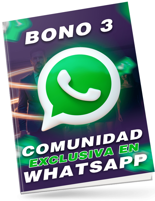 Bono 3
