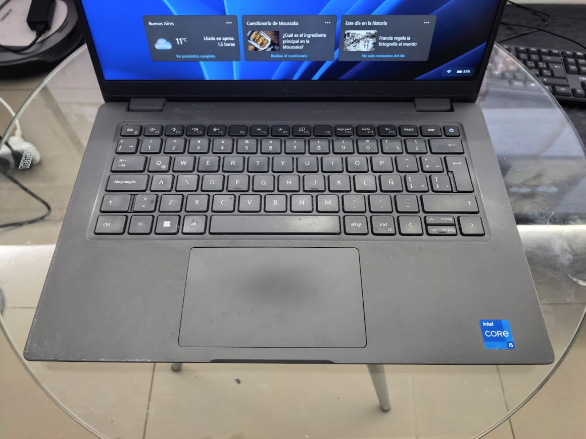 dell03