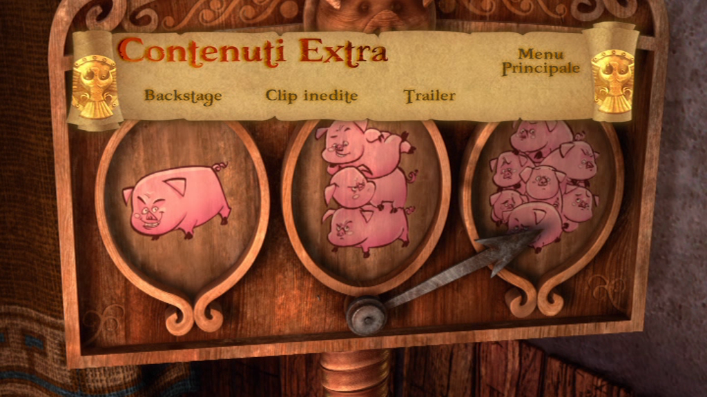 vlcsnap-2024-01-08-20h58m32s697