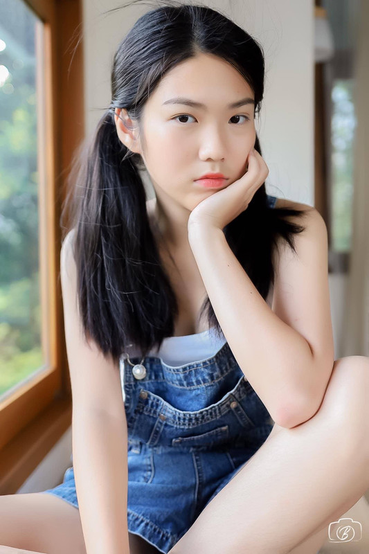 0E0904B1-27F7-466E-8434-1A0805EE26FD