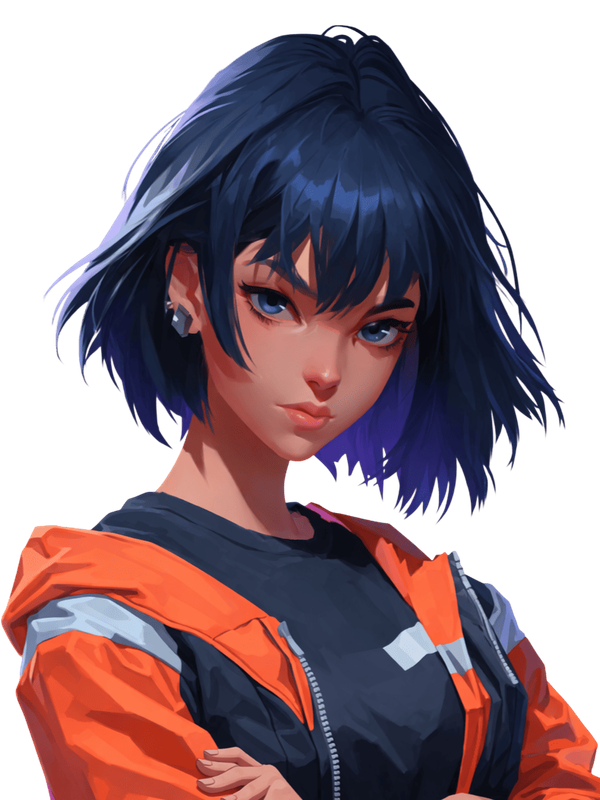 Гейм дизайн