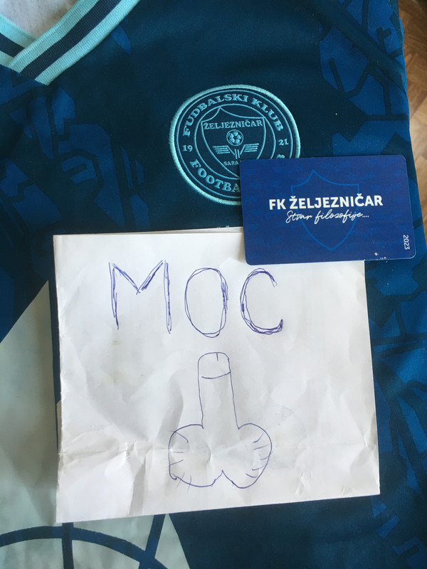 C74F9722-3F34-455C-87A9-707C0FC76556