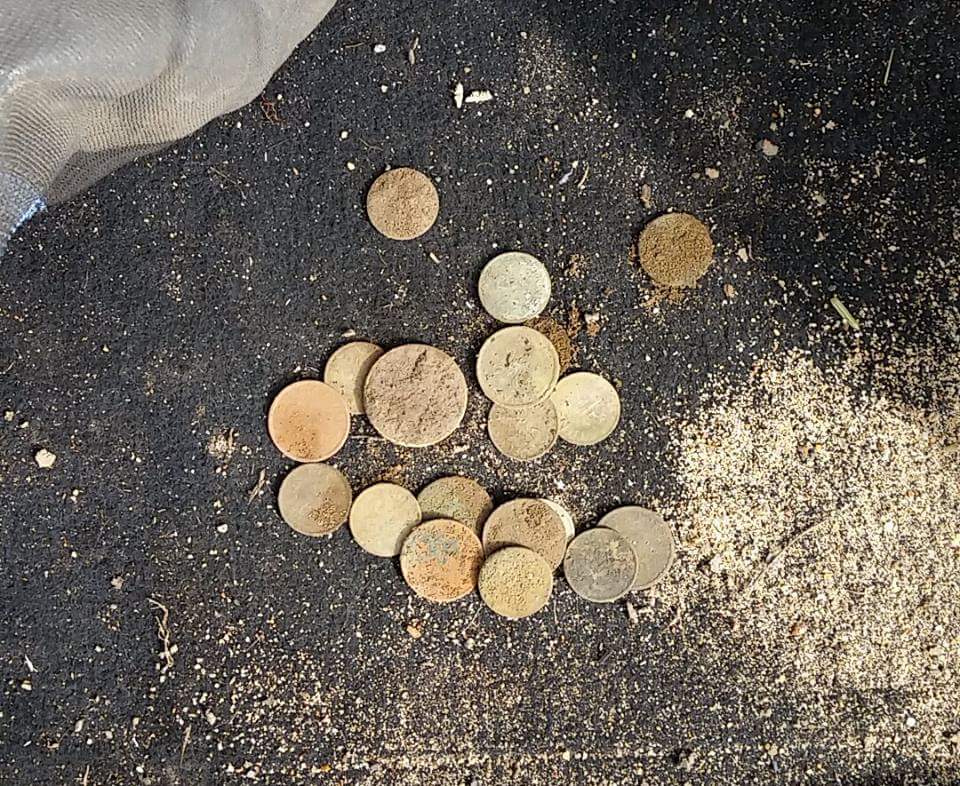 received_10205242830808401