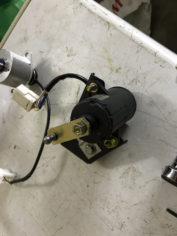 97F9D4C9-47CD-4295-8D47-30A318918C0D