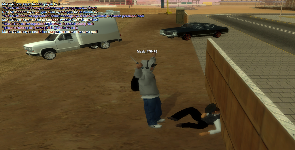 SS-12.png