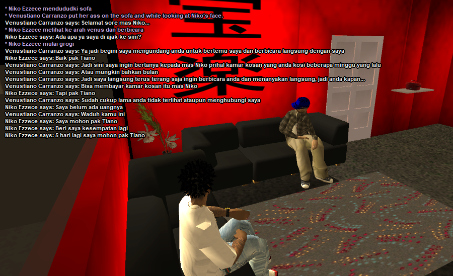 spacer.png