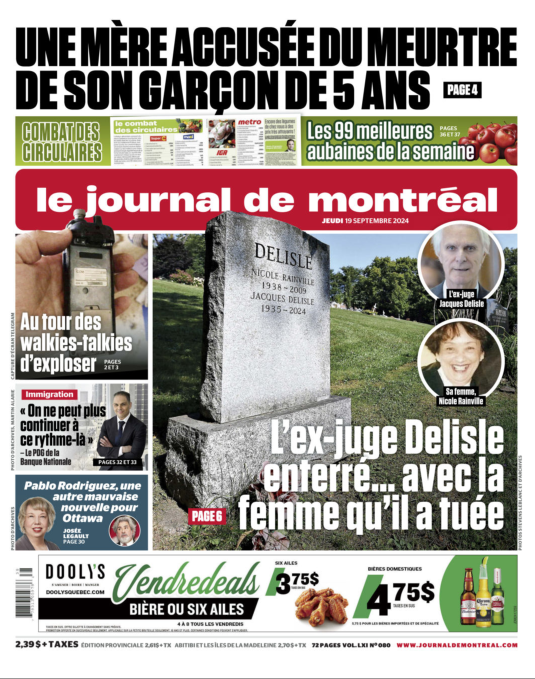 Le-Journal-De-Montreal-19-Sept-2024.png