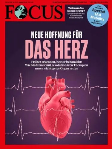 Focus-Nachrichtenmagazin-No-36-vom-29-August-2025.jpg
