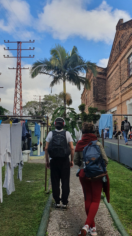 Cia O Grito - foto de Wilson Saraiva 20210623_093420 (2)