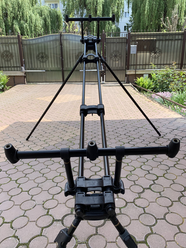 8ED3033E-70B8-4A1F-BB15-113CFADD855C