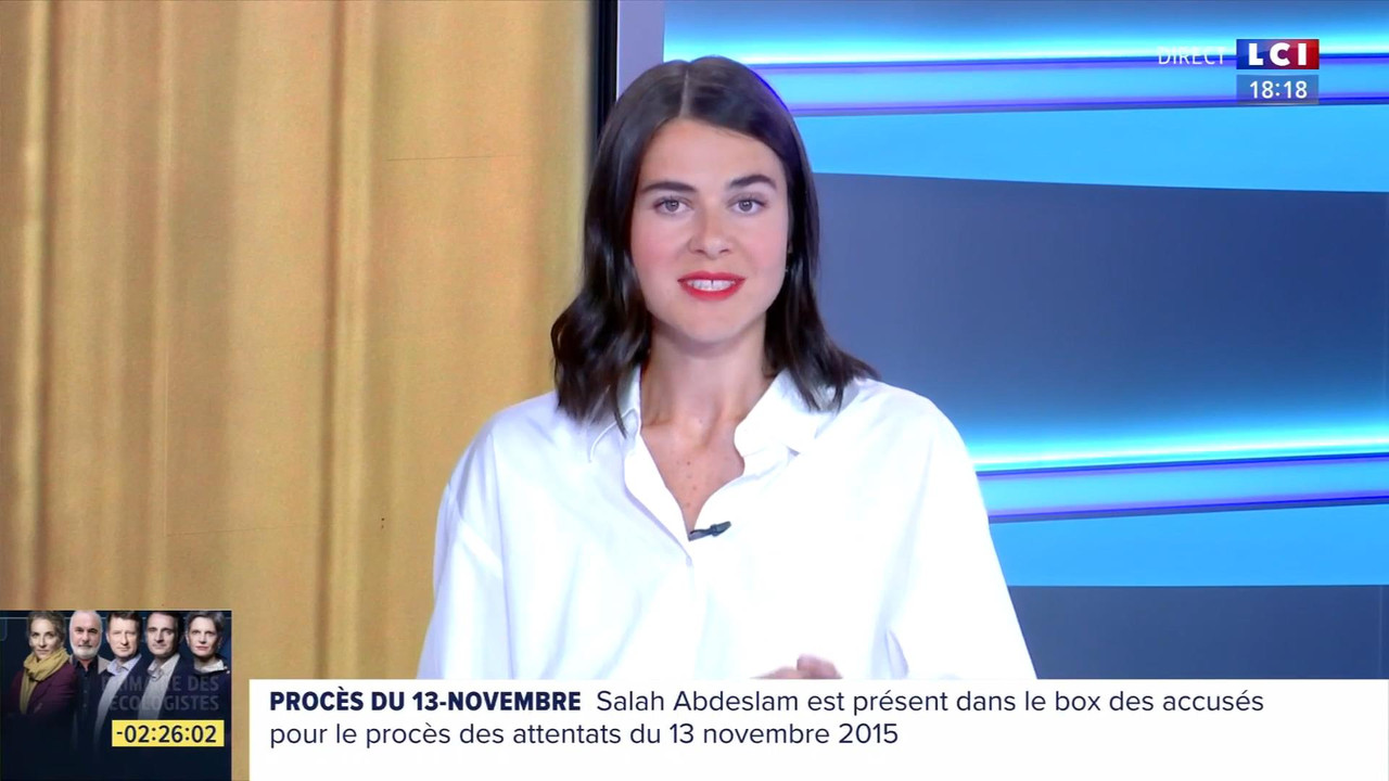 Justine Frayssinet 080921.mp4_snapshot_01.26_[2021.09.08_22.43.10]