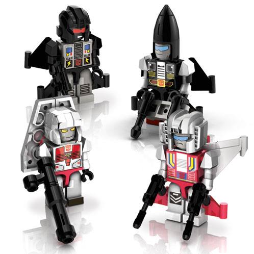 1395858_584250931640851_1113696451_n