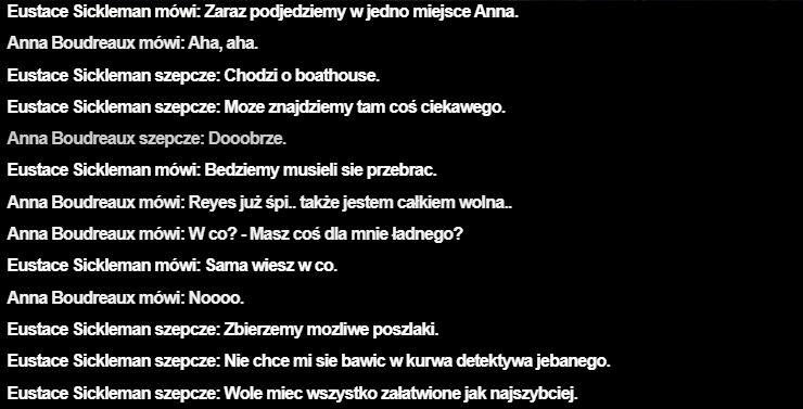 Screenshot-57.png