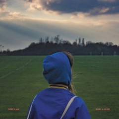 Rozi-Plain-300x300.jpg