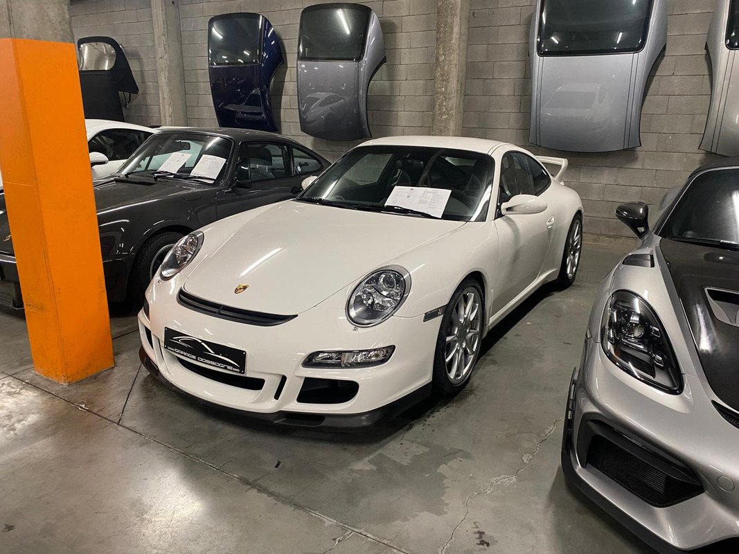 1449f619-fe68-49ef-bcfc-83d475c01eaf