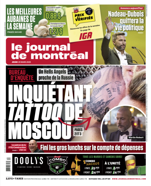 Le-Journal-De-Montr-al-20-Mars-2025.png