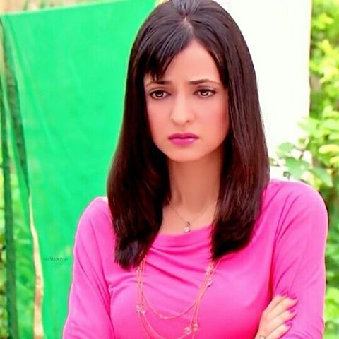 161c71810cd974ef92b14e9beb1fc1c5